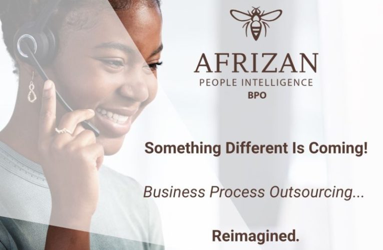 Afrizan BPO Customer Service Learnerships 2026
