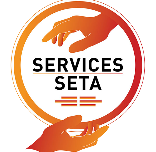 Services SETA PowerX² Internship Application Guide