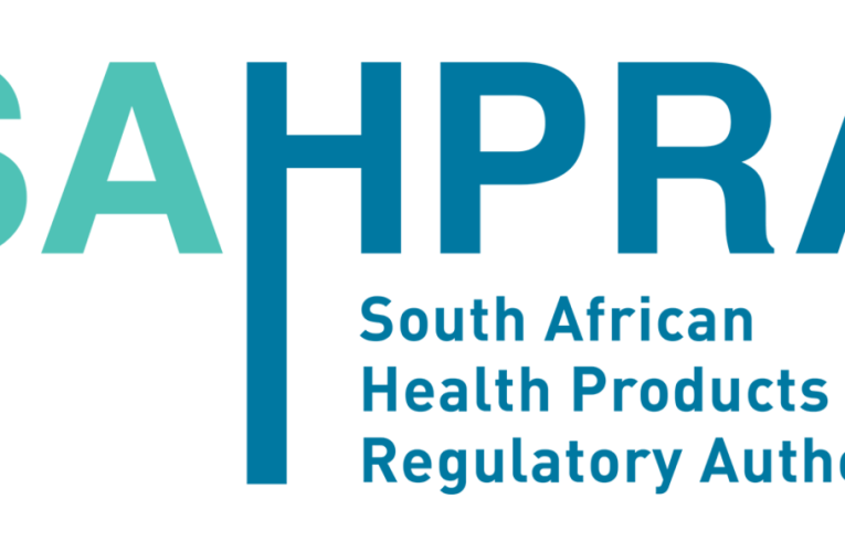 SAHPRA Business Administration Learnership 2026