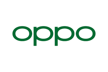 OPPO South Africa Marketing Internship 2026